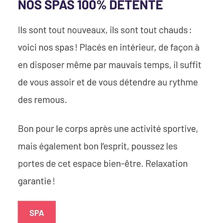 Les Iris T2 Station Alpe Huez *
